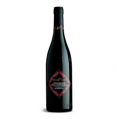 AMARONE SOAVE